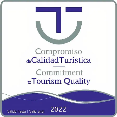 Apartamento Holidays2malaga Sebastian Souviron High Speed Wifi
